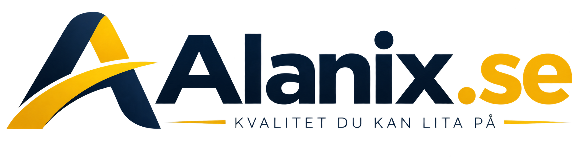 alanix